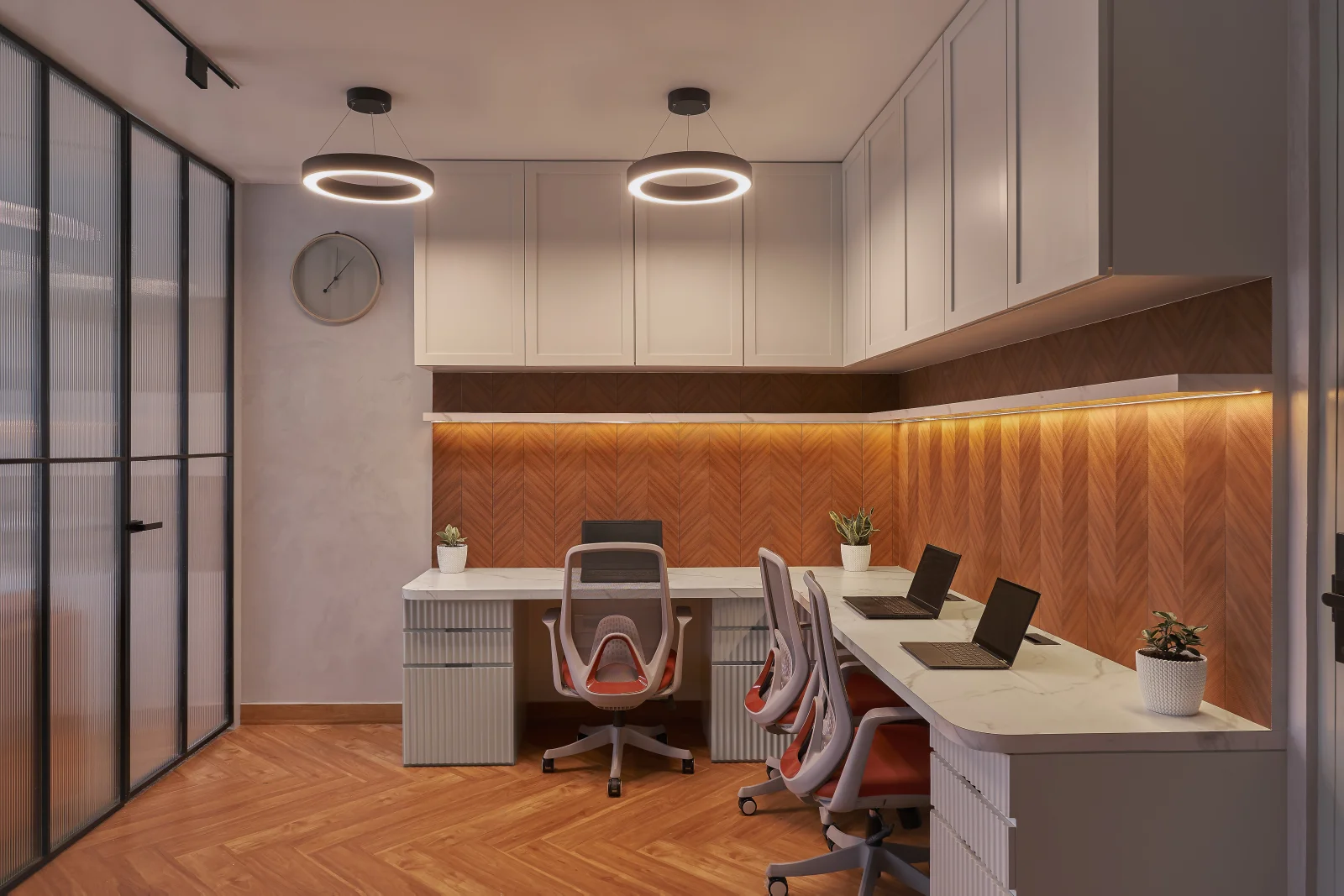 Less is More project photo 15 | Design Metrics Less is More — architecture & interior design project image 15 by Design Metrics, Alibag, Maharashtra